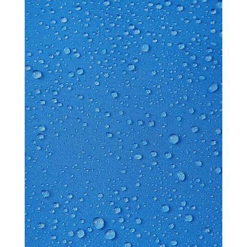 Комбинезон Reima SoftShell Nurmes 5100007B-6390